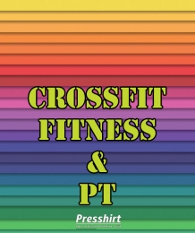 images/categorieimages/crossfit-fitness-pt.jpg