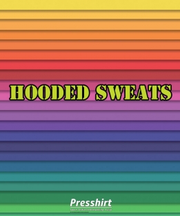 images/categorieimages/hooded-sweats.jpg