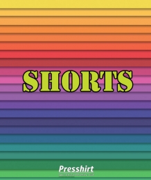 images/categorieimages/shorts.jpg