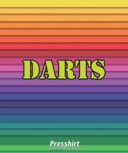 images/categorieimages/Darts.jpg