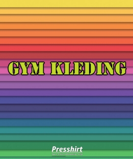 images/categorieimages/Gym-kleding.jpg