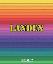 images/categorieimages/Landen.gif