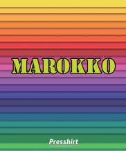 images/categorieimages/Marokko.jpg