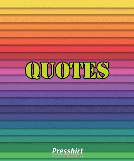 images/categorieimages/Quotes.gif