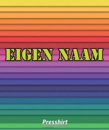 images/categorieimages/eigen-naam.jpg