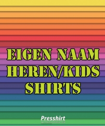 images/categorieimages/eigennaamherenkids.jpg