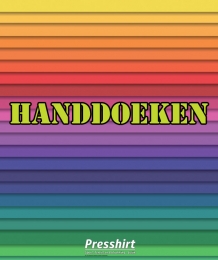 images/categorieimages/handdoeken.jpg