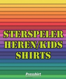 images/categorieimages/herenkidsshirts.jpg