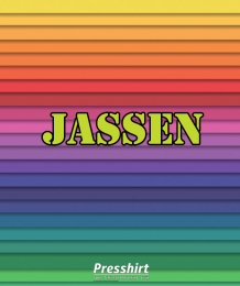 images/categorieimages/jassen.jpg