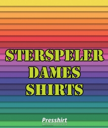 images/categorieimages/sterspeler-shirt.jpg