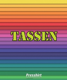 images/categorieimages/tassen.jpg