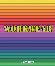 images/categorieimages/workwear-goed.jpg