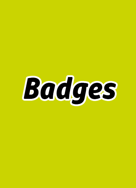 images/homepage/Badges.gif