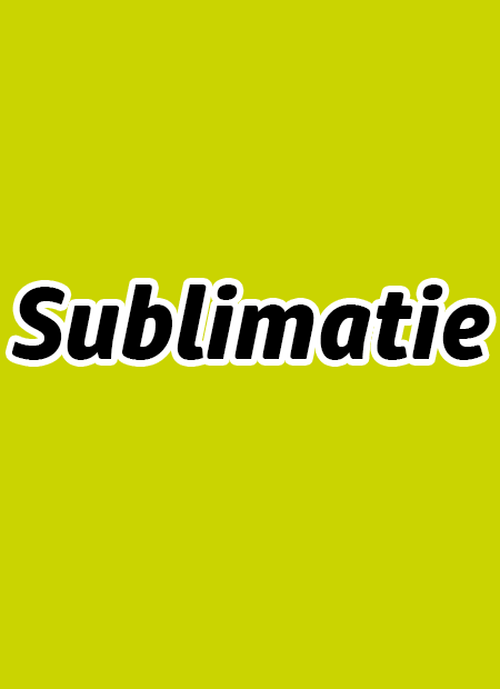 images/homepage/Sublimatie.gif