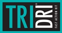 TriDri TriDri