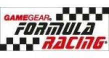  Formula Racing