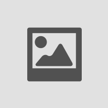 images/shoplogoimages/bovenbalkje-presshirt-2-12.gif