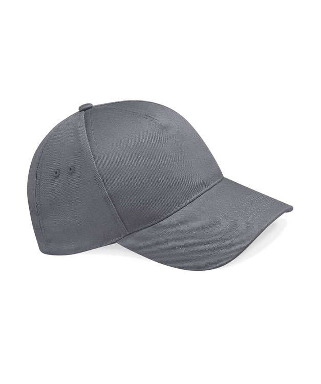Graphite-Grey