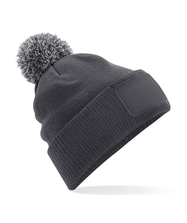 Graphite Grey | Light Grey