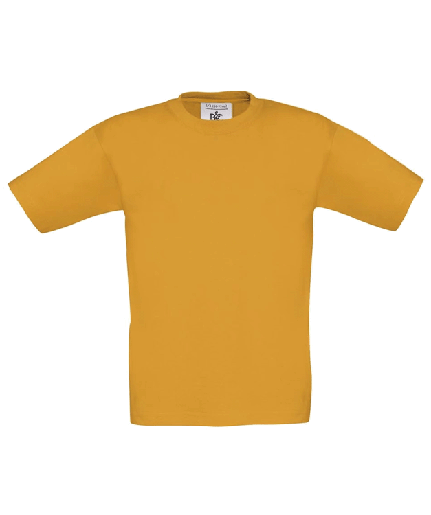 Apricot