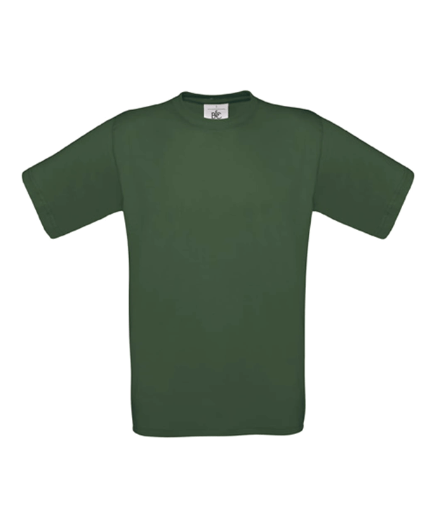 Bottle Green