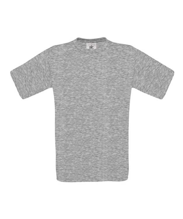 Sport Grey