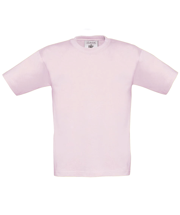 Pink Sixties
