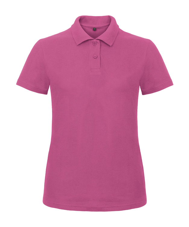 Fuchsia