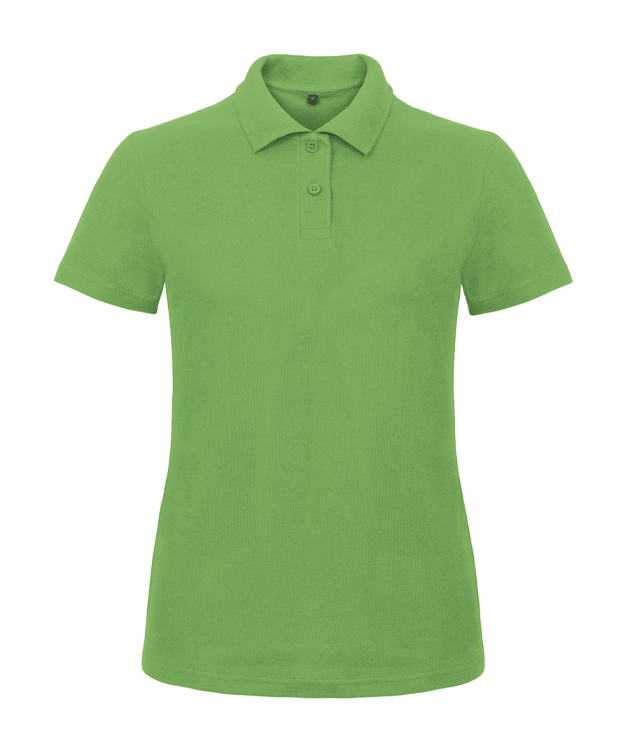 Real Green
