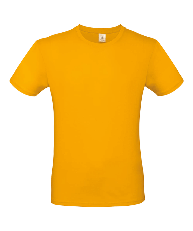 Apricot