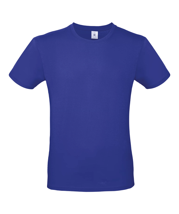 Cobalt Blue