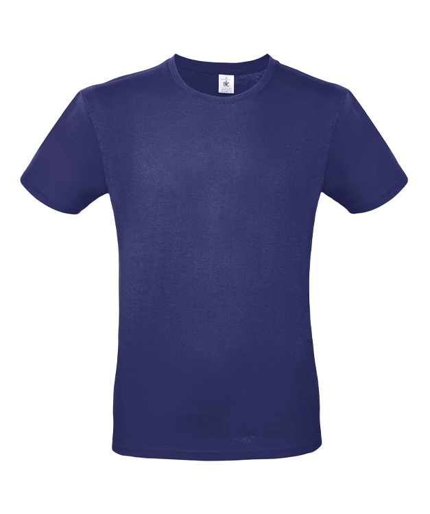 Electric Blue