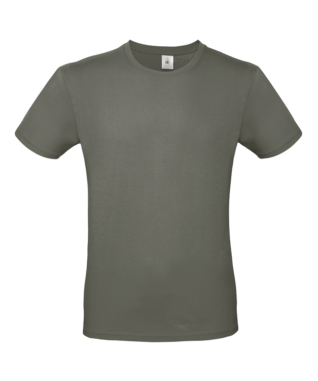 Millennial Khaki