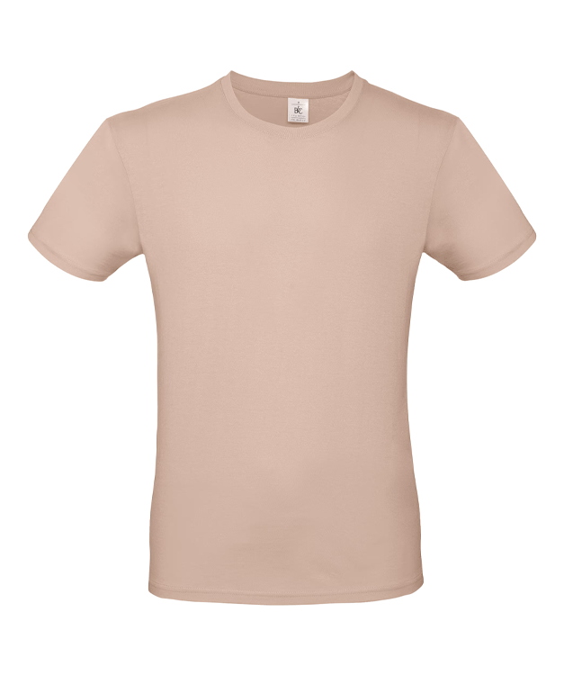 Millennial Pink