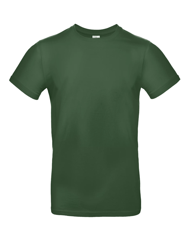 Bottle Green