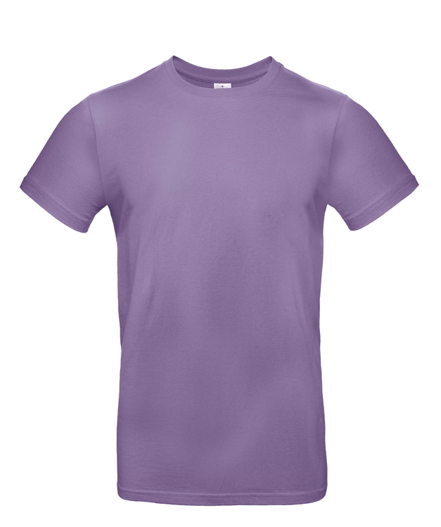 Millennial Lilac