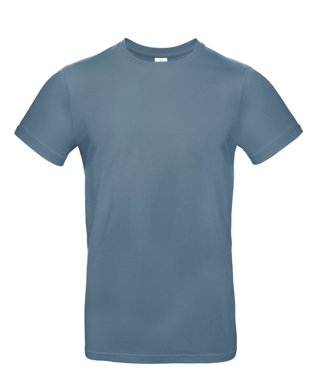 Stone Blue
