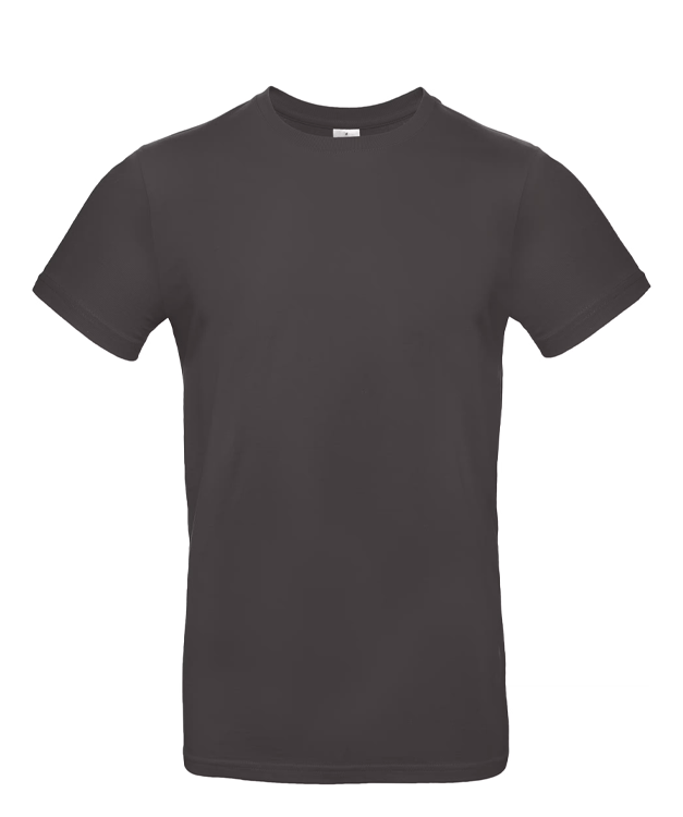 Used Black