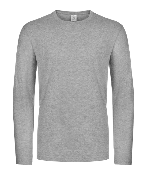 Sport Grey