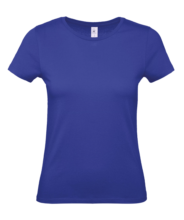 Cobalt Blue