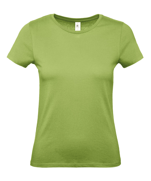 Pistachio