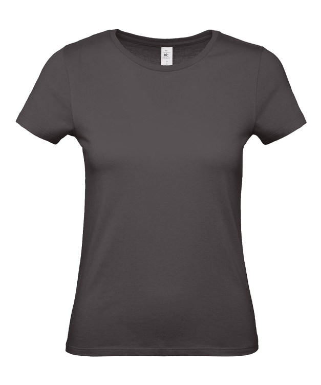 Used Black