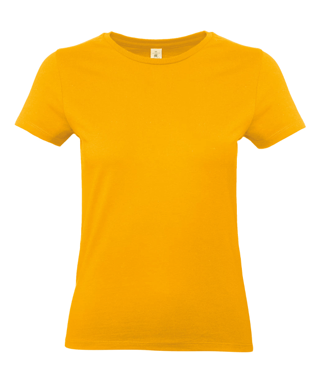 Apricot