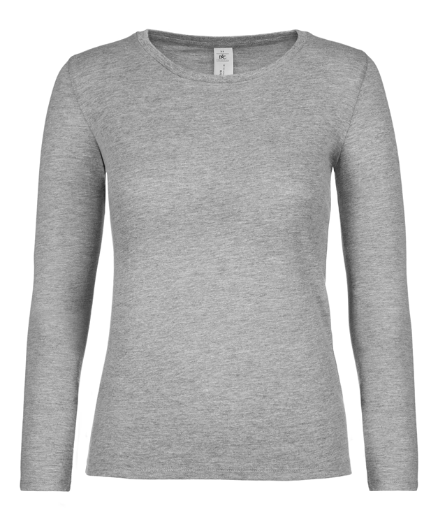 Sport Grey