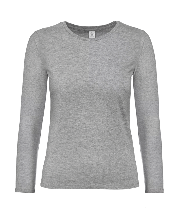 Sport Grey
