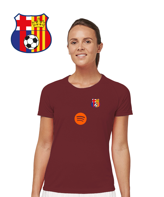 Lamine Yamal - Barcelona - Wine