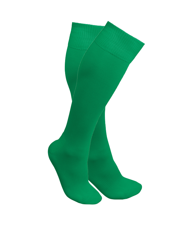 Eigen Naam - Groen | Wit