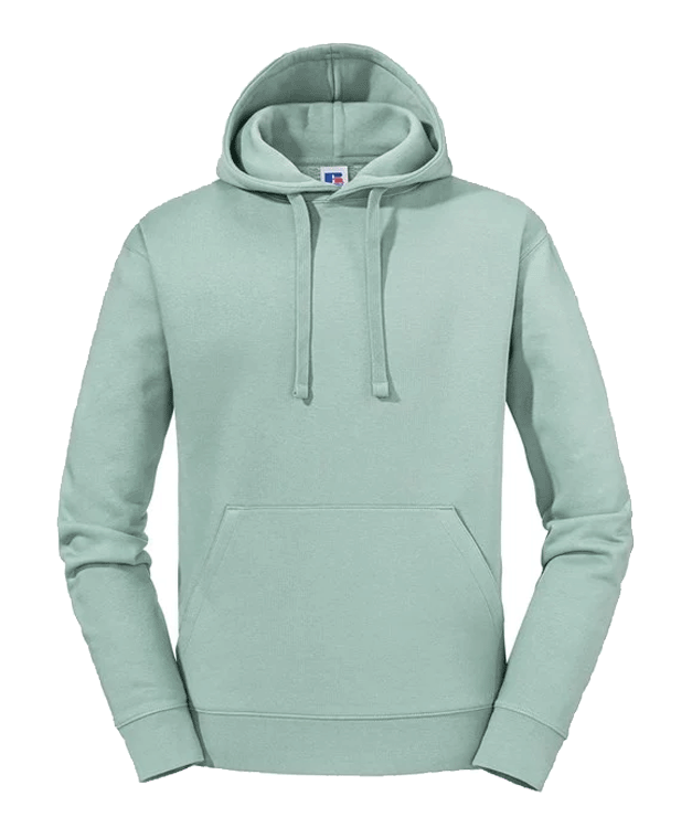 Eucalyptus Green