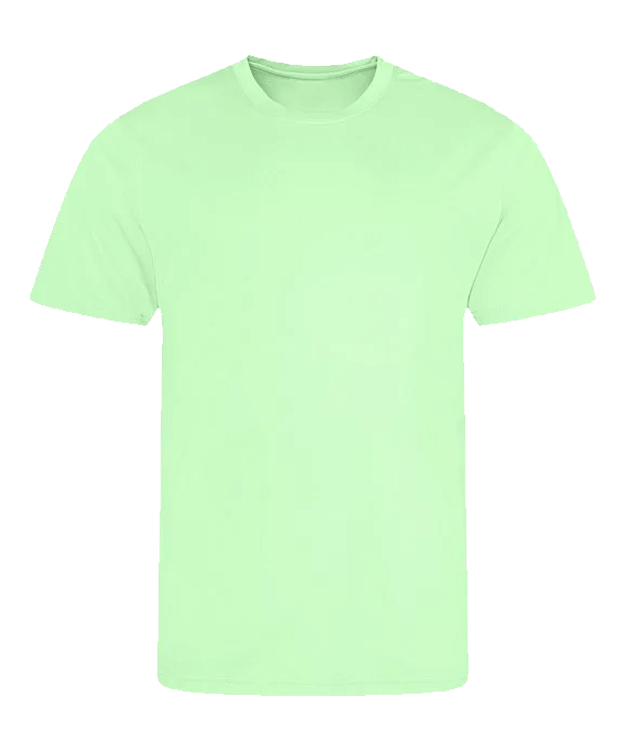 Melon Green