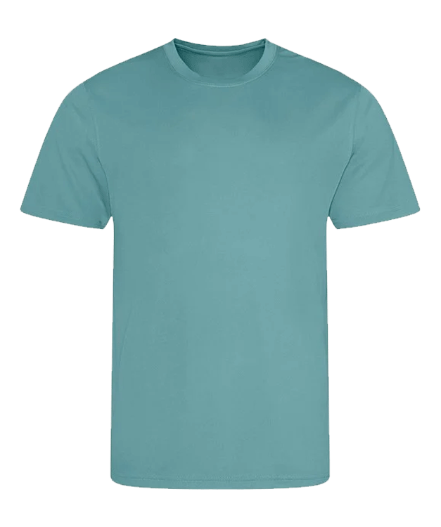 Seafoam